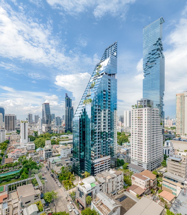 Tait-Sathorn-12-1-Copy.jpg