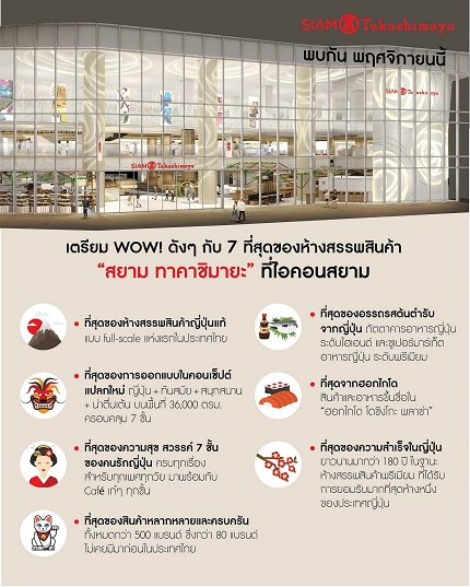 Takashimaya-Inforgraphic.jpg