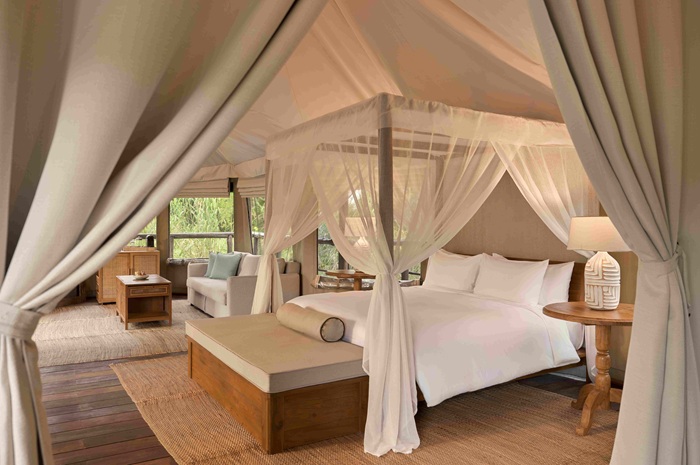 Tantawan-Tented-Camp-Now-open.jpg