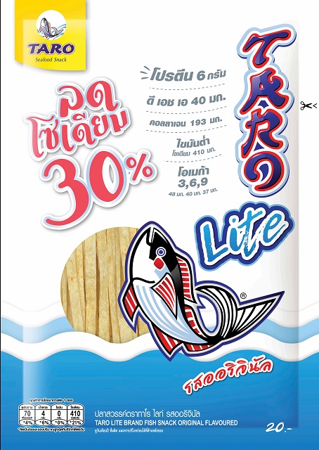 Taro-Lite-3D-Font.jpg