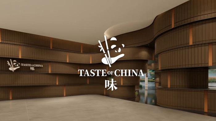 Taste-of-China_01_0.jpg