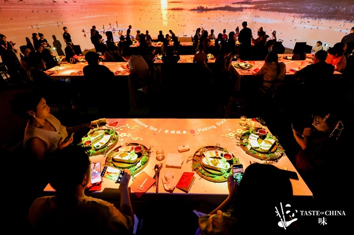Taste-of-China_03_0.jpg