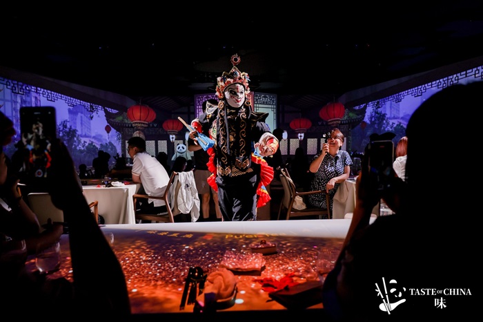Taste-of-China_08_0.jpg