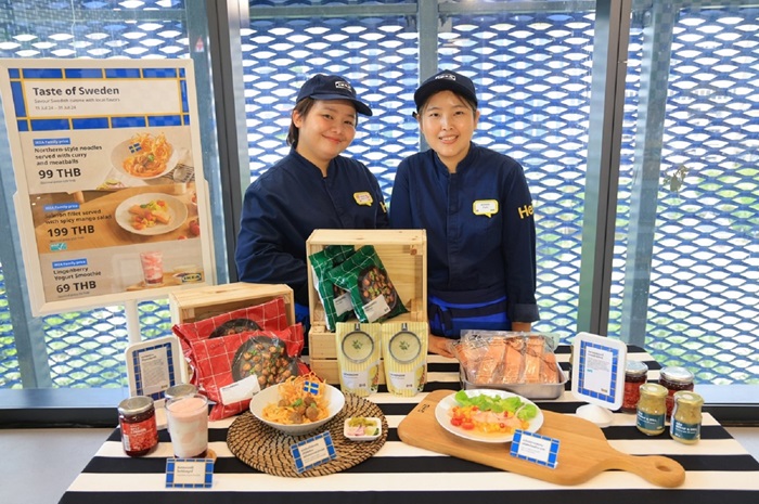 Taste-of-Sweden-4.jpg