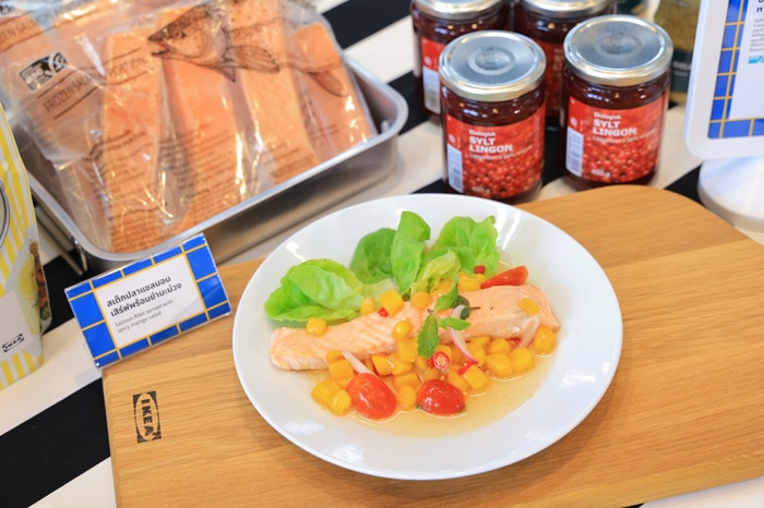 Taste-of-Sweden-5.jpg