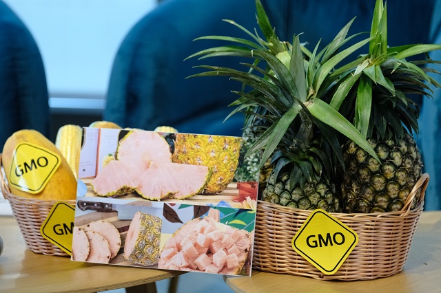 TCCNews_GMOs_4.jpg