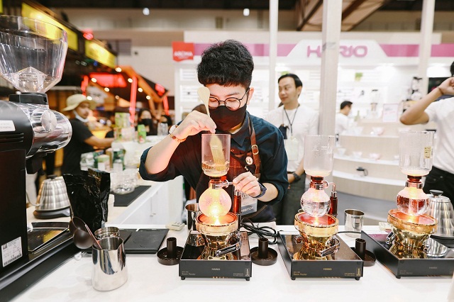 TCF_2020-กษมา-กันบุญ-แชมป์โลกWorld-Siphonist-Championship-2018-7.jpg