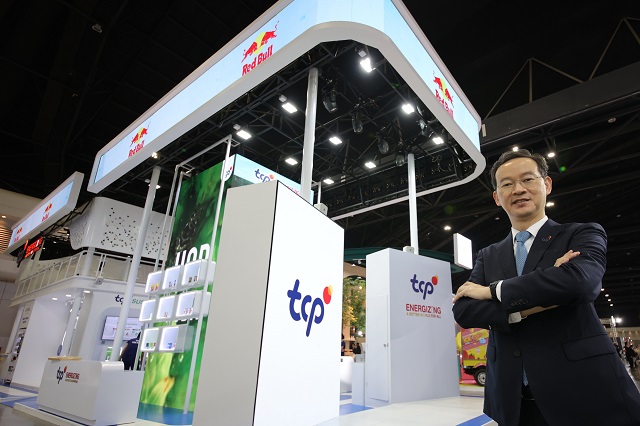 TCP-at-THAIFEX_01_นายสราวุฒิ-อยู่วิทยา.jpg