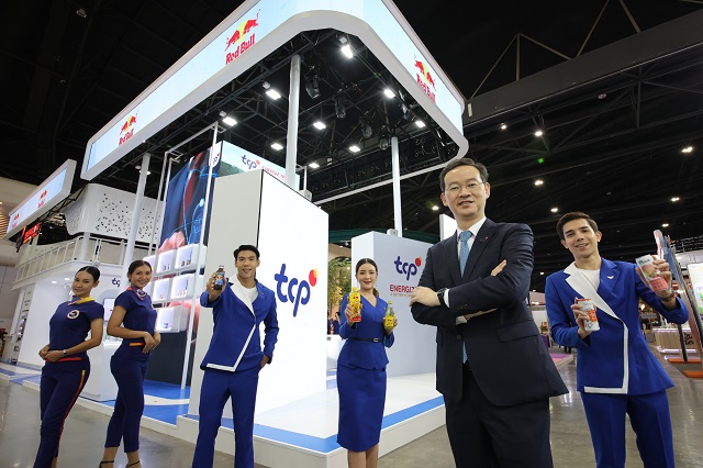 TCP-at-THAIFEX_02.jpg