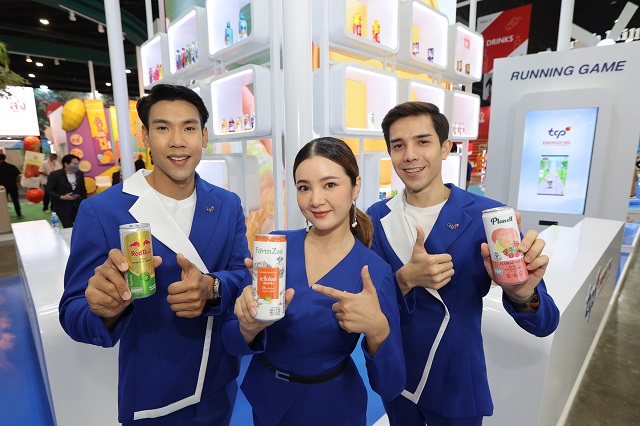 TCP-at-THAIFEX_03.jpg