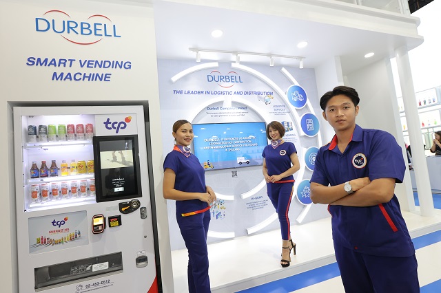 TCP-at-THAIFEX_04.jpg