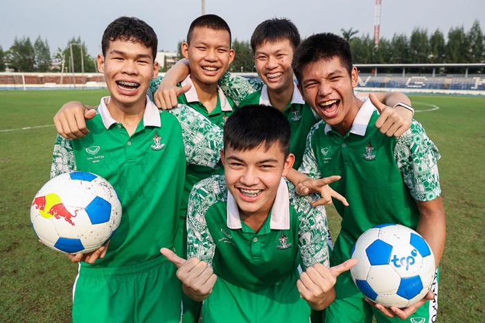 TCP-Football-Danation-4_0.jpg