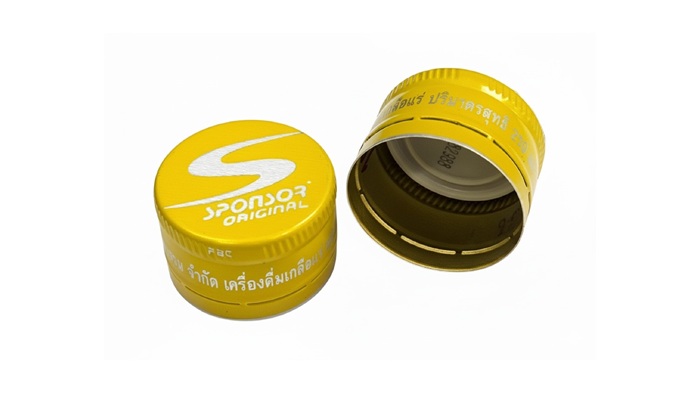 TCP-Sustainable-Packaging_06.jpg