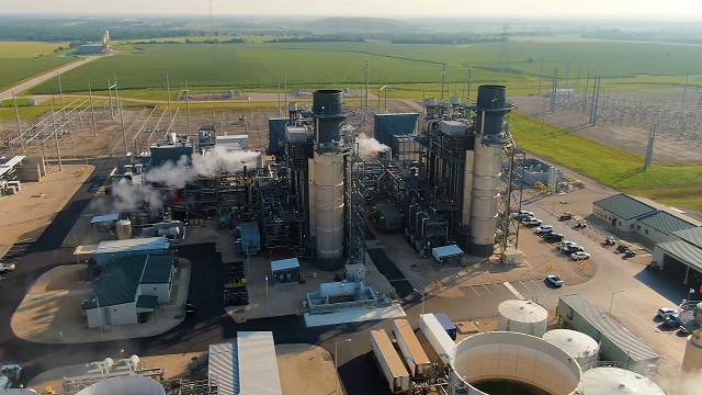 Temple-I-CCGT-power-plant-in-Texas-US.png