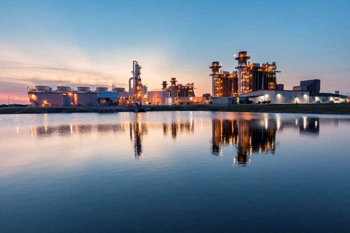 Temple-III-Gas-fired-Power-Plants.jpg