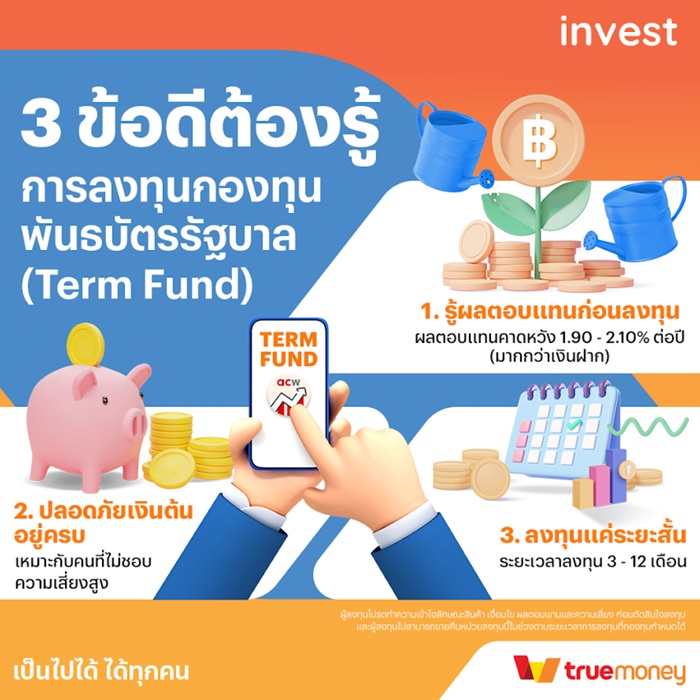 Term-Fund-Infographic_0.jpg
