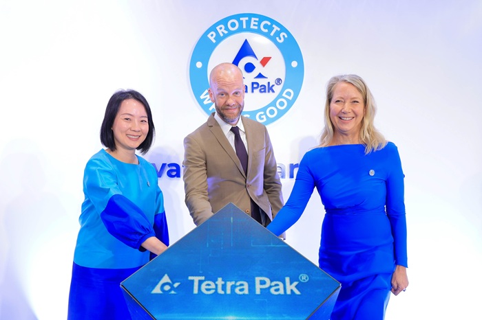 Tetra-Pak-unveils-cutting-edge-Customer-Innovation-Centre-to-drive-food-innovation-in-Thailand-01-Copy.jpg