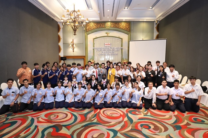 TFRD-5.jpg