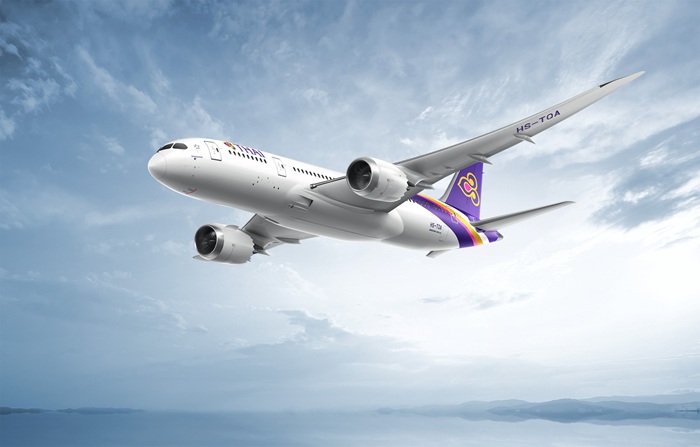 TG-Airplane-2.jpg