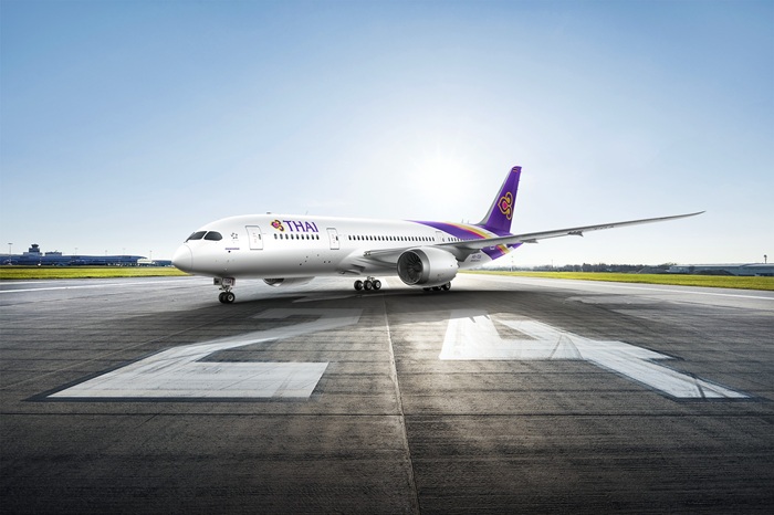 TG-Airplane-3-1.jpg