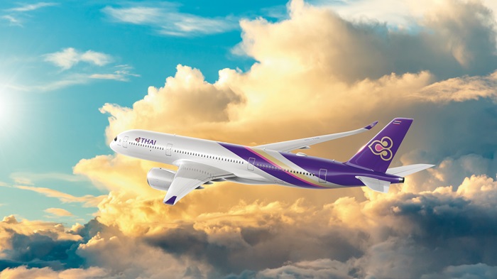 TG-Airplane-4-Copy.jpg