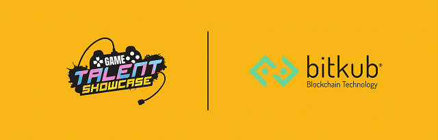 TGA-DOUBLE-LOGO.png