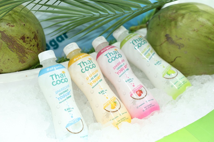 Thai-COCO_01.jpg
