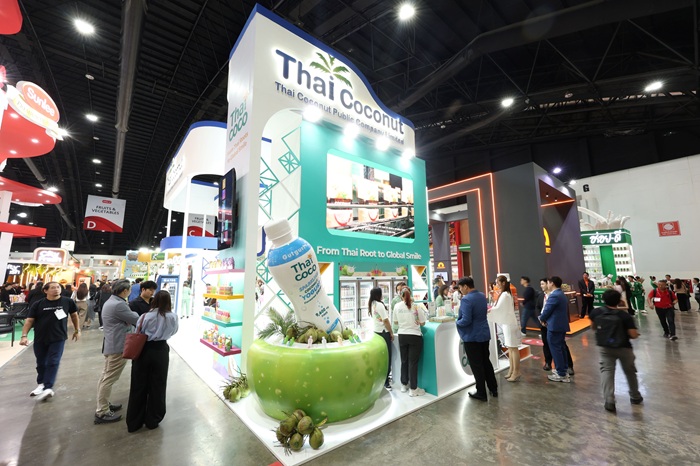 Thai-COCO_02.jpg