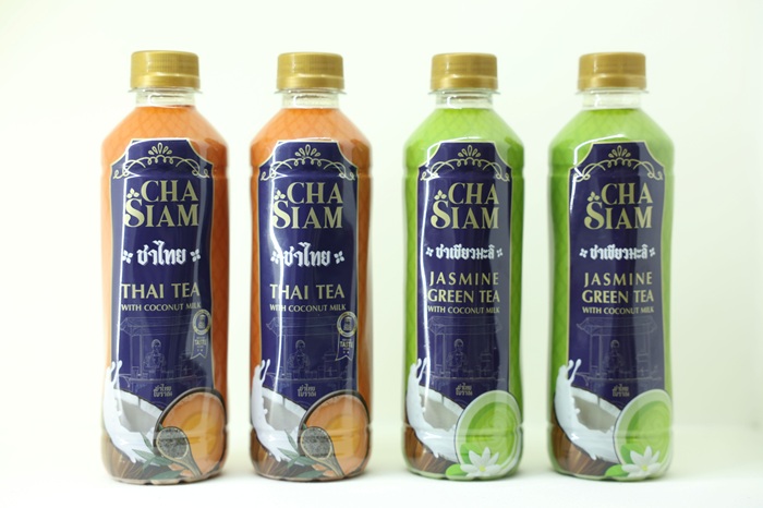 Thai-COCO_03.jpg