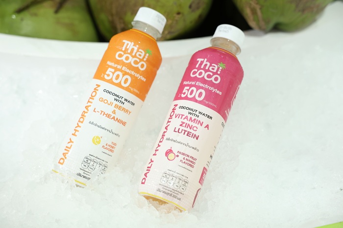 Thai-COCO.jpg