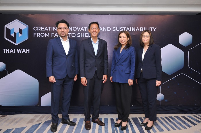 Thai-Wah-executives-1.jpg