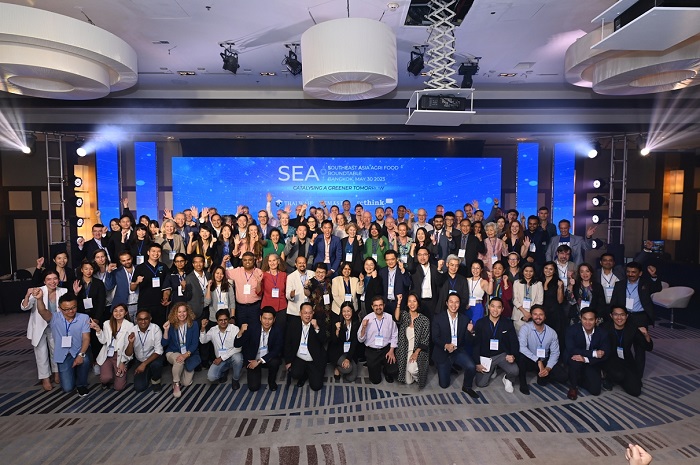 Thai-Wah-SEA-2023_1.jpg