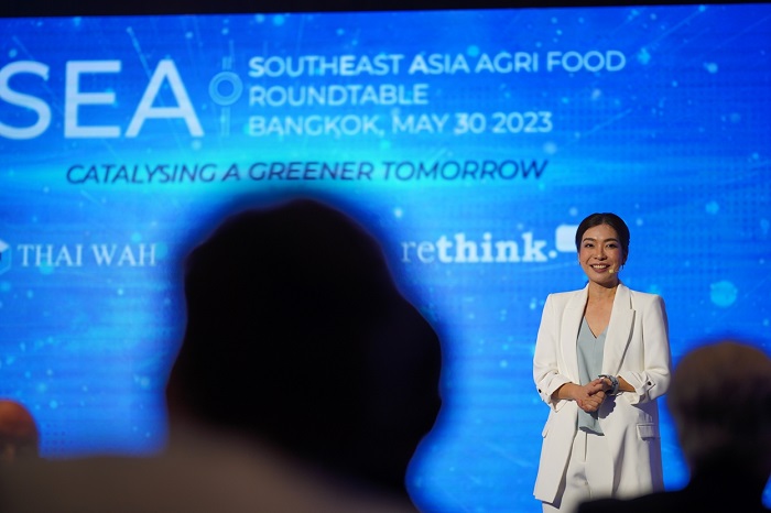 Thai-Wah-SEA-2023_3.jpg