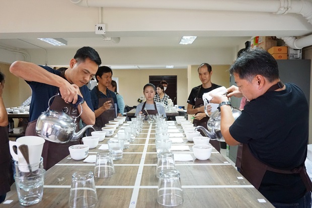 Thailand-Specialty-Coffee-Awards-20201.jpg