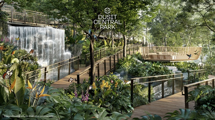 Thailands-Largest-Urban-Roof-Park-2.jpg