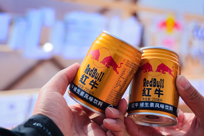 The-14th-Red-Bull-Desert-Adventure-7.jpg