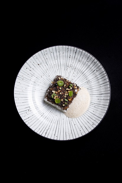 The-Allium-Seabass-Black-Winter-Truffle.jpg