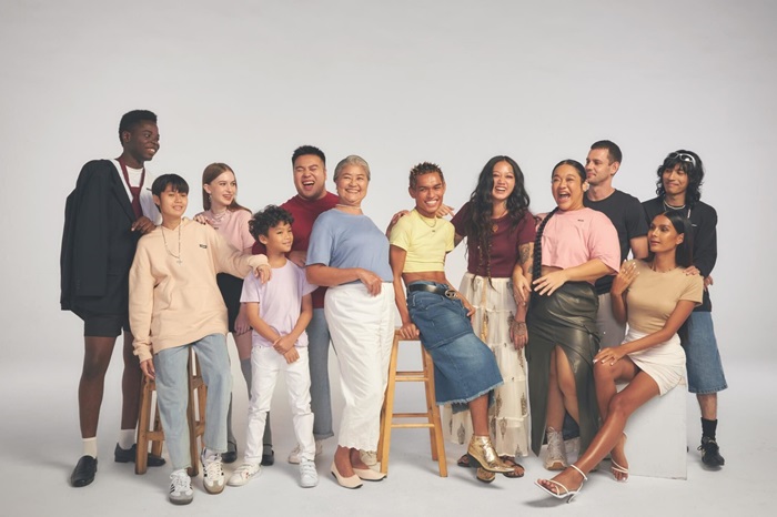 The-Art-of-Diversity-1.jpg