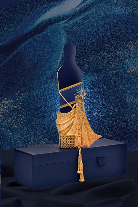 THE-BLUE-BOUTIQUE-16-Copy.jpg
