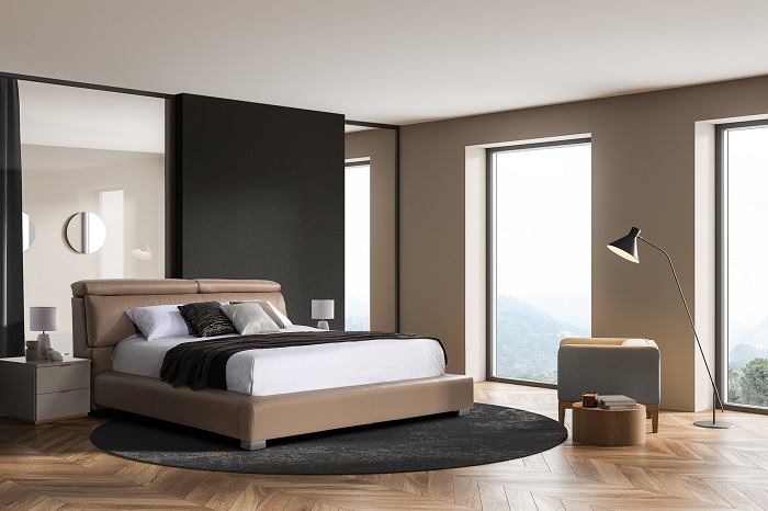 The-Exquisite-Bed-Collection.jpg