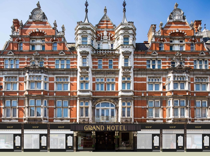 The-Grand-Hotel-Leicester-by-The-Unlimited-Collection-slated-for-rebranding-by-2Q-2025_0.jpg
