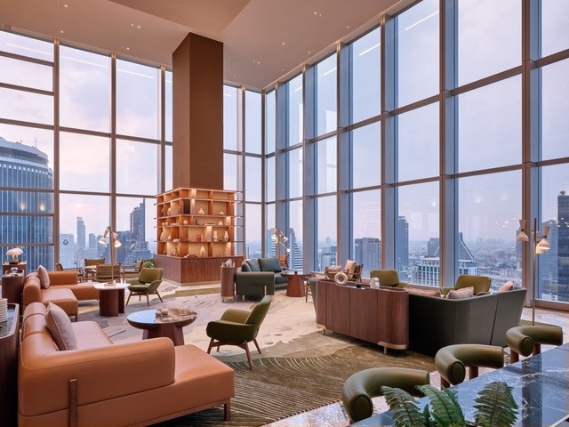 The-Great-Room-1.jpg