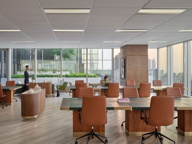 The-Great-Room-2.jpg