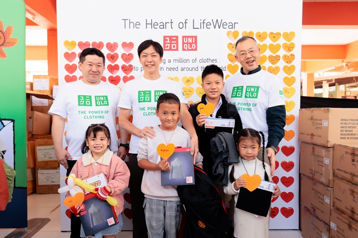 The-Heart-of-LifeWear_Chiang-Rai-1_0-Copy.jpg