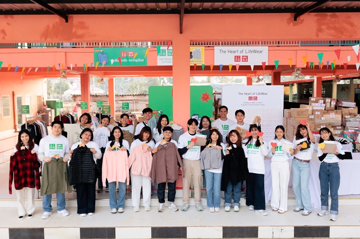 The-Heart-of-LifeWear_Chiang-Rai-15_0-Copy.jpg