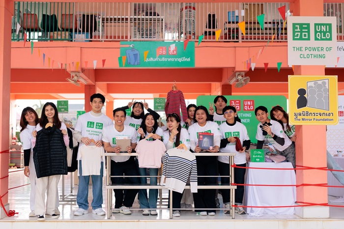 The-Heart-of-LifeWear_Chiang-Rai-18-Copy.jpg