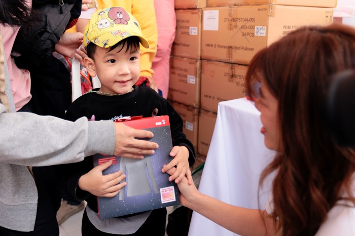 The-Heart-of-LifeWear_Chiang-Rai-25_0-Copy.jpg