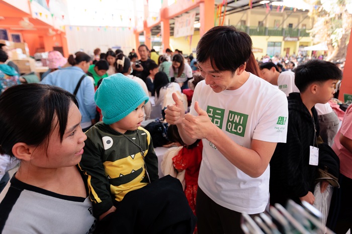 The-Heart-of-LifeWear_Chiang-Rai-28_0-Copy.jpg