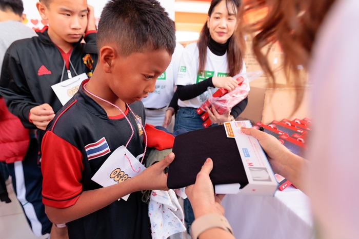 The-Heart-of-LifeWear_Chiang-Rai-3-Copy.jpg