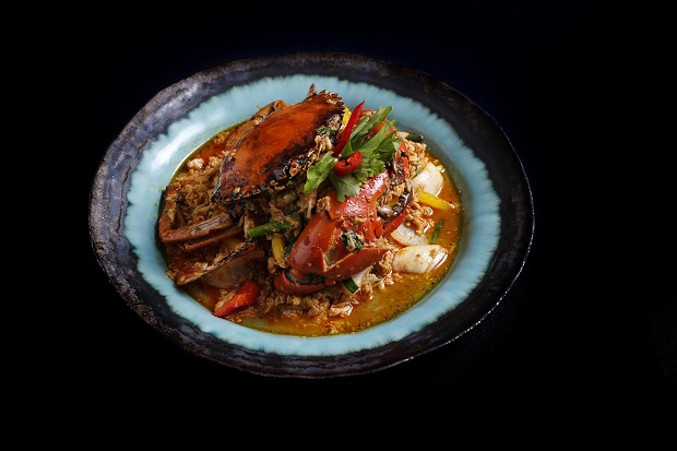 The-House-of-Smooth-Curry-Phoo-Talay-Phag-Phong-Garee.jpg